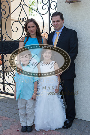 © Lupenyphotography -203