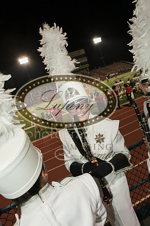 Lupeny Photography   (181 of 305)