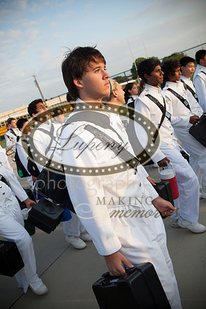 © Lupeny Photography   (42 of 394)