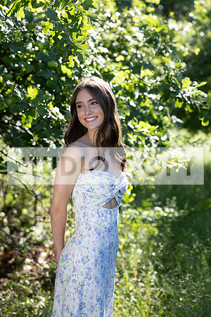Lupeny Photography-6915