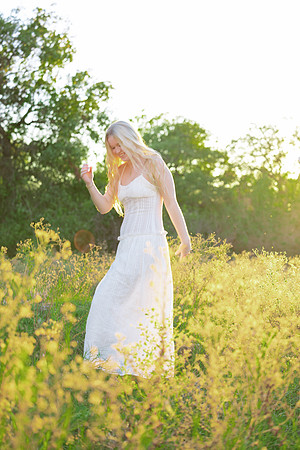 Lupeny Photography-2391