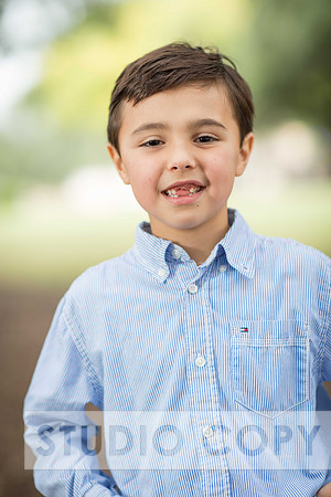 Lupeny Photography-8758