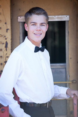 © Lupeny Photography   (18 of 106)