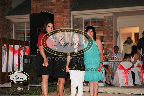 © Lupeny Photography-231