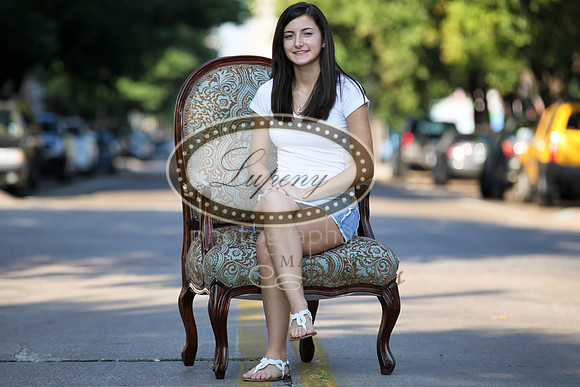 © Lupeny Photography -73