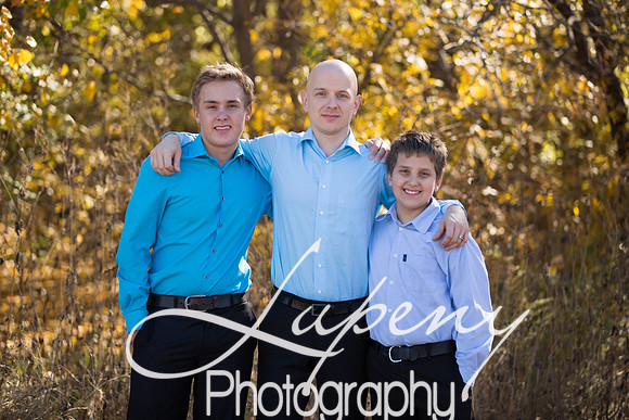Lupeny Photography (60 of 131)
