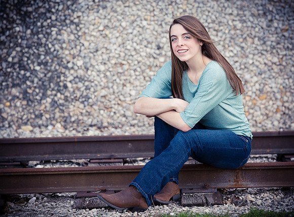 Lupeny Photography (4 of 14)
