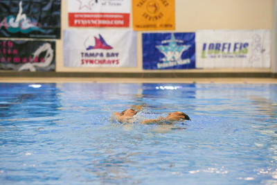 LupenyPhotography  (217 of 327)