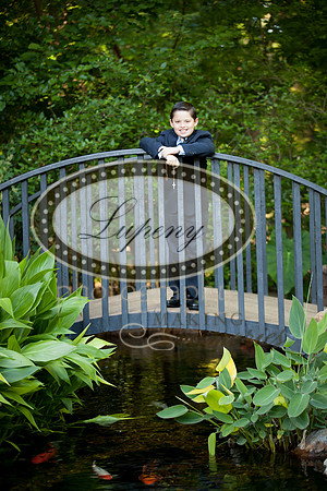 © Lupenyphotography -7