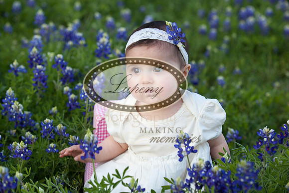 © Lupeny Photography-31
