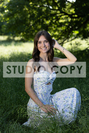 Lupeny Photography-6927