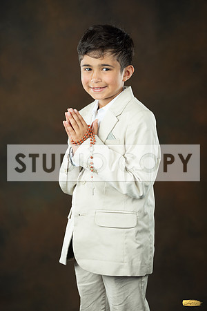 Lupeny photopgraphy-5010