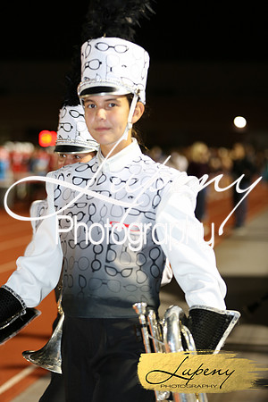 lupeny photography -20