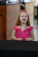 Lupeny Photography-6291