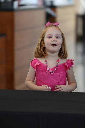 Lupeny Photography-6291
