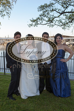 © Lupeny Photography-97