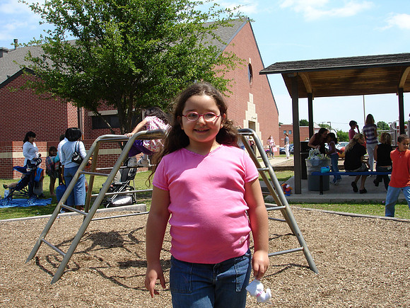 DSC01678