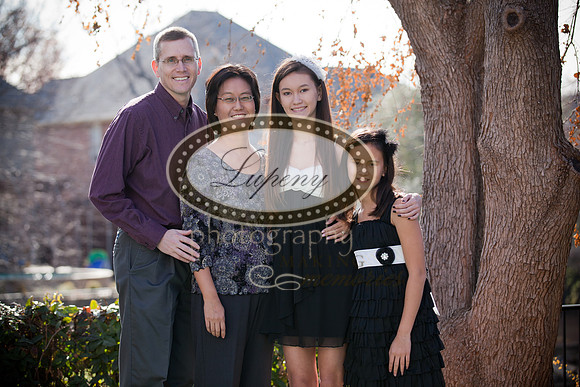 © Lupeny Photography-131