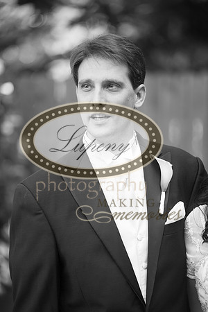 Lupeny Photography -53