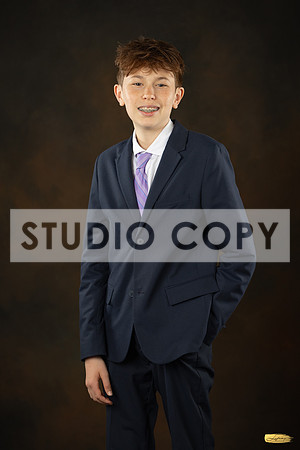 Lupeny photopgraphy-5202