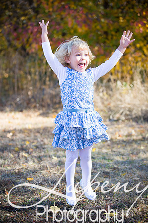 Lupeny Photography (121 of 131)