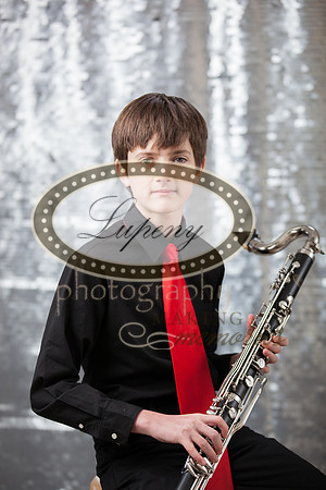 Lupeny Photography   (124 of 271)