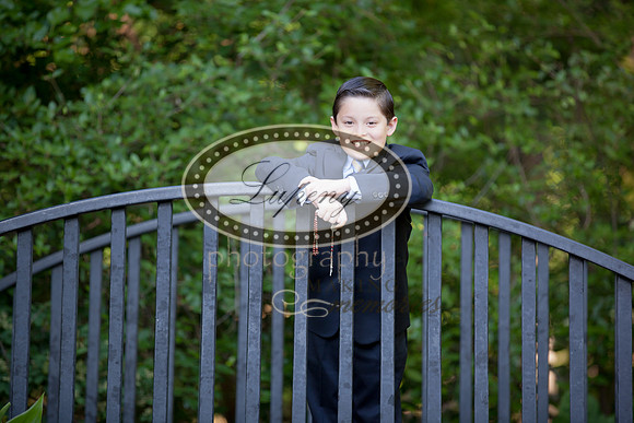 © Lupenyphotography -6