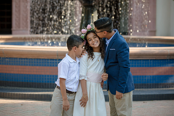 Lupeny Photography-3674