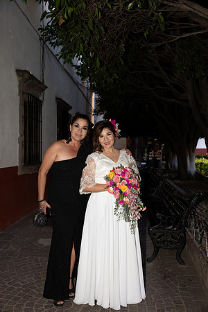 Lupeny Photography-3344