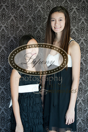 © Lupeny Photography-22
