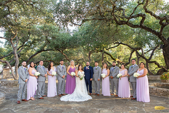 LUPENY PHOTOGRAPHY-9099