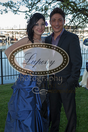 © Lupeny Photography-101