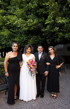 Lupeny Photography-3361