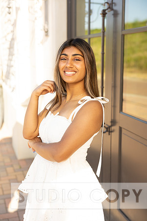 Lupeny Photography-8642