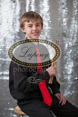 Lupeny Photography   (70 of 271)
