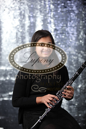 Lupeny Photography   (69 of 241)