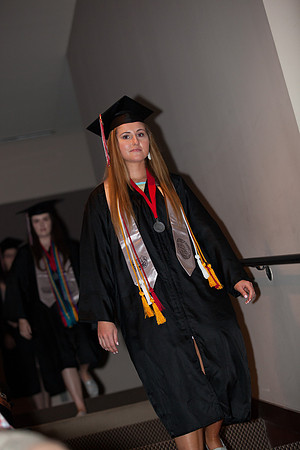 Lupeny Photography (2 of 156)