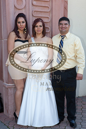 © Lupenyphotography-242