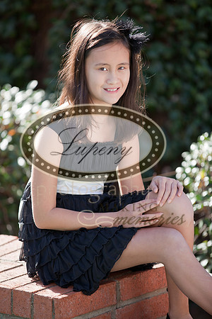 © Lupeny Photography-60