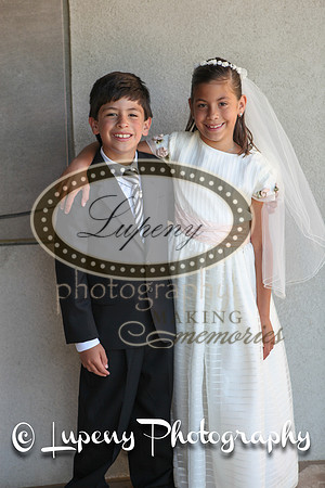 © Lupeny Photography-26