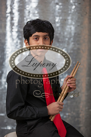 Lupeny Photography   (72 of 271)