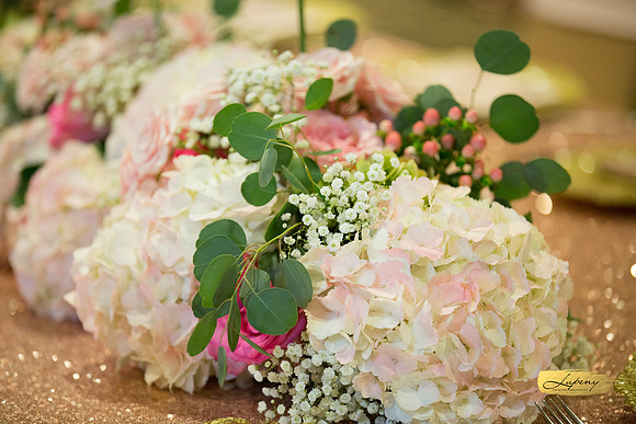 Lupeny Photography-7148