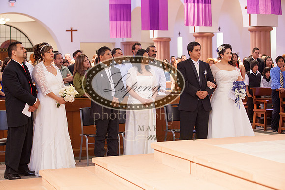 © Lupeny Photography-139
