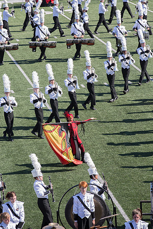 Lupeny Photography (39 of 241)