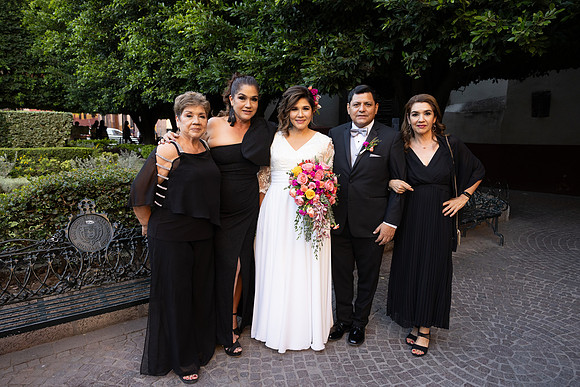 Lupeny Photography-3363