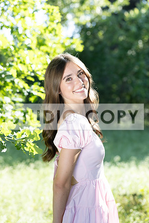 Lupeny Photography-7043