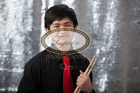 Lupeny Photography   (46 of 271)