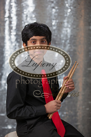 Lupeny Photography   (73 of 271)