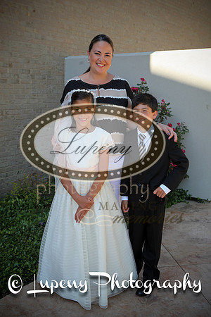 © Lupeny Photography-15
