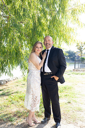 Lupeny Photography-8994